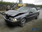 Passenger Right Front Knee Fwd Convertible Fits 99-04 Volvo 70 Series 1587529 Used. Price: $124.99.
