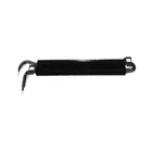Oem Mopar For Dodge Durango 2011 12 13 14 2015 Power Steering Cooler 68069651AA New. Price: $362.88.