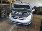 Passenger Right Axle 3.8L Jackshaft Fits 06-11 Sedona 2175249 Used. Price: $71.25.