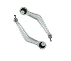 Replacement Rear Upper Wishbone Arms Pair For Bmw M5 M6 7 Series New. Price: $88.69.
