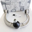Oem Control Arm & Ball Joint Front Upper Driver Side Left Lh For Mercedes Benz New. Price: $93.97.