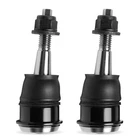 2X Front Lower Side Ball Joint For Chevrolet Cruze 2016 2017 2018-2019 39001025 New. Price: $28.78.