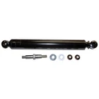 Ford Super Duty 2008 2009 2010 Monroe Steering Damper Tcp New. Price: $80.41.