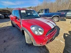 2013 Mini Cooper Countryman Driver Front Knee Model Awd Used Part 2787639. Price: $284.95.