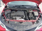 Driver Left Lower Control Arm Front Fits 16-19 Cruze 806643 Used. Price: $87.00.