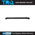 Rear Lower Forward Control Arm Left Right Alero Cutlass Grand Am Malibu New. Price: $62.95.