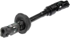 Steering Shaft Dorman 425-463 Fits 04-07 Toyota Highlander New. Price: $204.99.