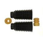 For Mercedes C320 CLK55 CLK320 C350 Amg CLK63 Sachs Front Strut Bellows Tcp New. Price: $49.41.
