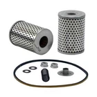 Power Steering Filter Wix 51464 New. Price: $39.50.