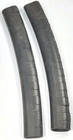 Ford Insulator S4 Oem D4FZ-5414-A Flexible Loom Cable 2-PK (nos) New. Price: $31.48.