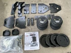 17-19 Ford Super Duty F250 F350 57577 Load Lifter 7500 Xl Ultimate Air Bag Kit New. Price: $475.00.