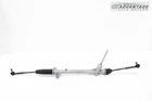 2020-23 Mazda CX-30 2.5L Awd Power Steering Gear Rack & Pinion JG202-006530 Oem Used. Price: $157.99.