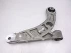 Genuine Oem Mopar 68288578AF Front Rh Lower Control Arm For 2019 Jeep Cherokee New. Price: $314.99.