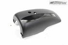 2019-2025 Cadillac XT4 Left Side Steering Column Lower Shroud Cover Trim Oem Used. Price: $34.99.