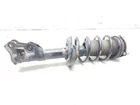 2006 2007 2008 2009 2010 2011, Honda Civic, Front Left Strut, 51606-SNA-A13, Oem Used. Price: $43.20.