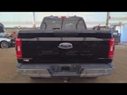 Steering Column Shift Fits 21-25 Ford F150 Pickup 6849208 Used. Price: $193.89.