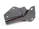 Genuine Mopar Track Bar Bracket Mounting 52109975AC New. Price: $63.24.