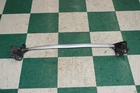 03-09 350Z Silver Front Suspension Strut Tower Brace Bar Support Oem Factory Wty Used. Price: $77.99.