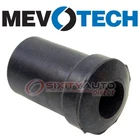 Mevotech Supreme Rear Fixed End Leaf Spring Bushing For 1956-1960 Desoto Cu New. Price: $23.52.