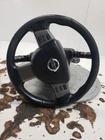 Steering Column Floor Shift From 11/04 Fits 2005 Maxima Tested Oem Used. Price: $151.95.