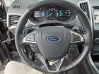 Edge 2015 Steering Wheel 3198518 Used. Price: $147.15.