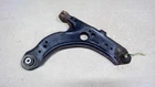 Passenger Right Front Lower Control Arm 1J0407158B Fits 99-11 Golf 117699 Used. Price: $149.00.