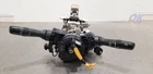Toyota Tundra 1794 Edition Steering Column 5.7L Floor Shift Power Tilt Used. Price: $250.00.