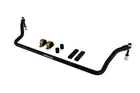 Ridetech Front Sway Bar For Gm A-body 1968-1972 Fits Pontiac Lemans & More New. Price: $407.99.