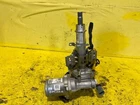 2015-2018 Power Steering Column Kia Optima 4 Jf 56310D5500 Used. Price: $173.00.