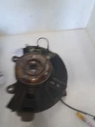 Lh Driver Side 2019 Sedona Front Spindle/knuckle SKU#4389684 Used. Price: $78.85.