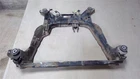 Front Engine Cradle Crossmember K-frame XC70 Fits 08-16 Volvo Series 91514 Used. Price: $310.50.