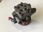 Power Steering Pump Sohc Fits 01-02 Civic 288343 Used. Price: $81.06.