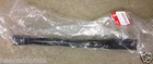 Genuine Oem Honda Cr-v Passenger Side Rear Frame Brace 1997 2001 Crv New. Price: $65.95.