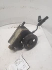 Power Steering Pump Fits 2002-2006 Jeep Liberty Assembly Oem Used. Price: $48.00.