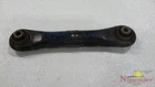2020 Mitsubishi Outlander Sport Rear Lower Link Arm Only Used. Price: $60.00.
