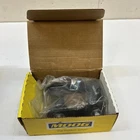 Moog K150382 Leaf Spring Shackle Upc 080066077420 New. Price: $42.99.