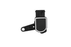 Suspension Ride Height Sensor For 05-12 Porsche 911 Direct Oe Replacement New. Price: $31.34.