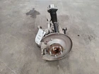 17 18 19 20 21 22 23 24, Land Rover Discovery Dynamic, Rear Right Knee Assy Used. Price: $699.99.