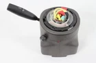 Steering Column Control Module Mopar 1JH95DX9AN New. Price: $762.47.