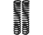 Carli 05-23 Ford F250/350 Coil Springs 4.5-INCH Lift Fits Diesel Models New. Price: $447.99.