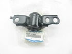 New Front Right Lower Control Arm Bushing For 1995-1998 Mazda Protege BC1D3446X. Price: $17.96.