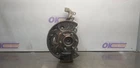 21 Ford F150 4X4 Spindle Knuckle Front Left Driver Used. Price: $225.00.