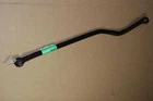 Track Arm Mopar 52122082AA New. Price: $243.46.