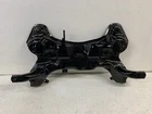 2012-2017 Hyundai Accent Front Crossmember Engine Cradle Oem Used. Price: $165.00.