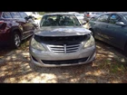 Crossmember/k-frame Front Sedan 3.8L Fits 10-14 Genesis 1134855 Used. Price: $474.90.