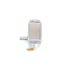 Canton Remote Power Steering Reservoir 77-236; New. Price: $166.99.