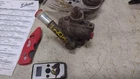 Power Steering Pump Convertible Fits 01-06 Sebring 1008989 Used. Price: $59.00.
