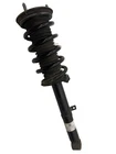 2016 Lexus IS200T Front Passenger Strut Shock Spring Absorber 48510-53281 Oem Used. Price: $120.00.