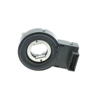 Steering Angle Sensor Standard SWS131 New. Price: $97.82.