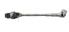 2008 Bmw 335XI E90 Awd Steering Column Shaft U-joint Linkage Used. Price: $84.24.